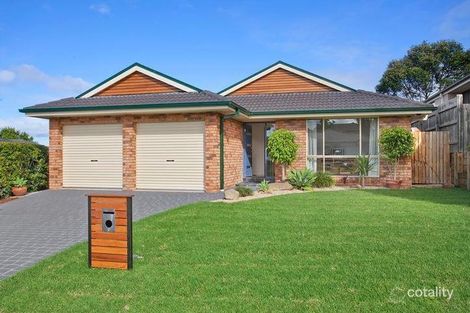 10 Riveroak Dr, Mardi, NSW 2259