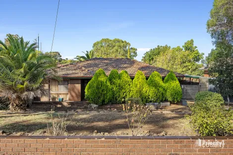 166 St Aidans Rd, Kennington, VIC 3550