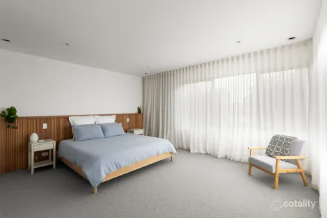 Property photo of 6 Mock Street Sandringham VIC 3191