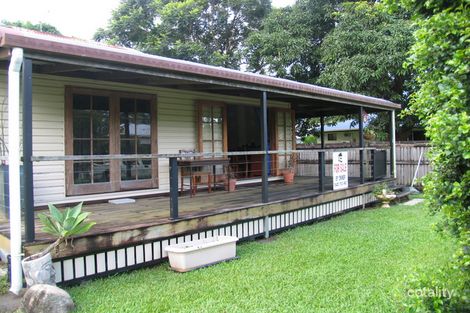 Property photo of 6 Moss Street Aloomba QLD 4871