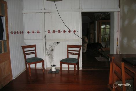 Property photo of 6 Moss Street Aloomba QLD 4871