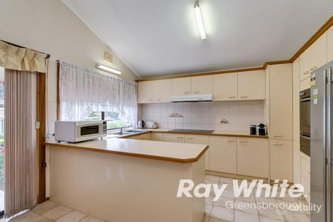 Property photo of 11 Laura Court Greensborough VIC 3088