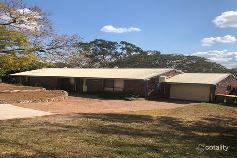 31 Shanahan Pde, Redbank Plains, QLD 4301