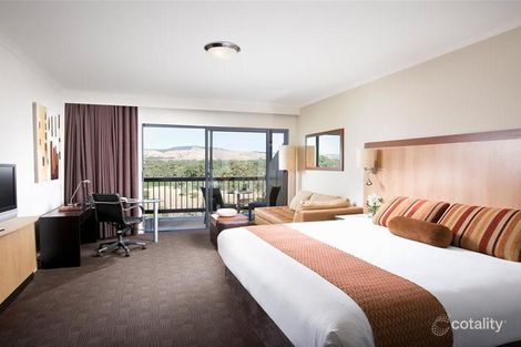 Property photo of 215 Pioneer Avenue Rowland Flat SA 5352