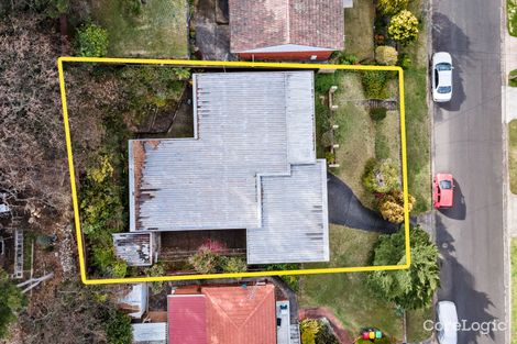 Property photo of 31 Illawong Street Lugarno NSW 2210