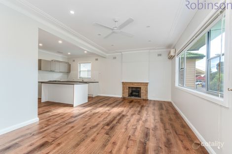 Property photo of 8 Ball Street New Lambton NSW 2305