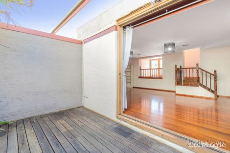 Property photo of 6/8 Derby Crescent Caulfield East VIC 3145