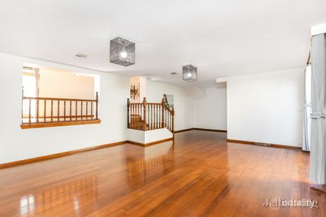 Property photo of 6/8 Derby Crescent Caulfield East VIC 3145