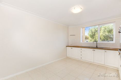 Property photo of 6/8 Derby Crescent Caulfield East VIC 3145