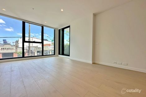 Property photo of 107/102 Stanley Street West Melbourne VIC 3003