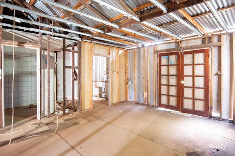 Property photo of 50 York Street Boulder WA 6432