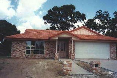 Property photo of 5 Waldorf Place Runcorn QLD 4113