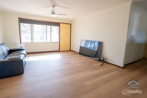 17 Acacia Way, South Hedland, WA 6722