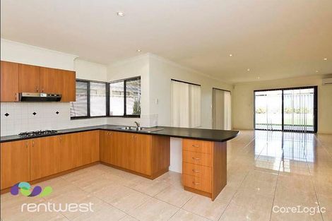 Property photo of 19 Meranda Lane Success WA 6164