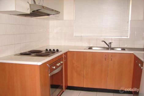 Property photo of 4/34 Claremont Street Campsie NSW 2194