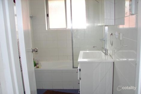 Property photo of 4/34 Claremont Street Campsie NSW 2194