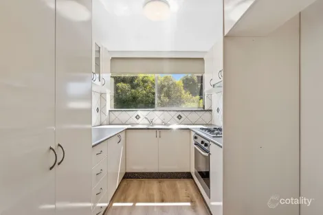 Property photo of 3/54 Kingsley Parade Yeronga QLD 4104