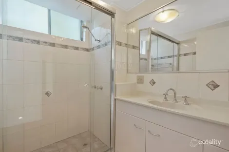 Property photo of 3/54 Kingsley Parade Yeronga QLD 4104