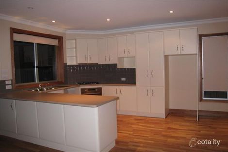 Property photo of 27 Ellen Street Nailsworth SA 5083