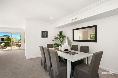 Property photo of 2/50-56 Muston Street Mosman NSW 2088