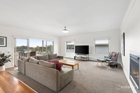 Property photo of 14 Eton Road Torquay VIC 3228