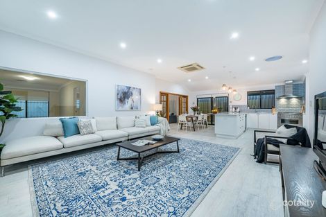 Property photo of 9 Atlantic Avenue Iluka WA 6028