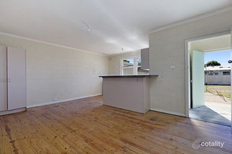 Property photo of 79 Yongala Street Taperoo SA 5017