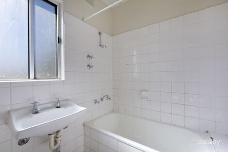 Property photo of 79 Yongala Street Taperoo SA 5017