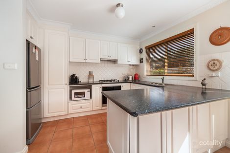 Property photo of 3/48 Prospect Street Pascoe Vale VIC 3044