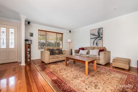 Property photo of 3/48 Prospect Street Pascoe Vale VIC 3044