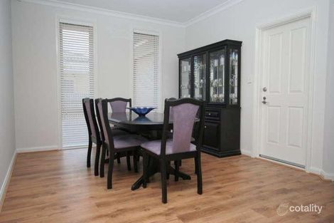 Property photo of 19 Milton Avenue Clearview SA 5085