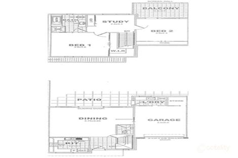 Property photo of 2/539 Schubach Street East Albury NSW 2640