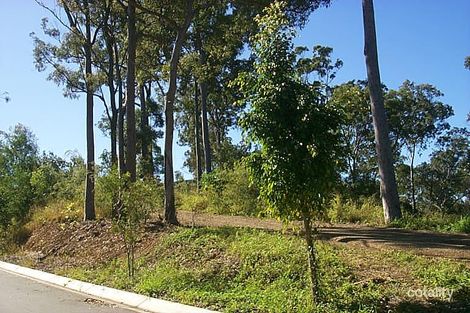 Property photo of 233 Pacey Road Upper Brookfield QLD 4069