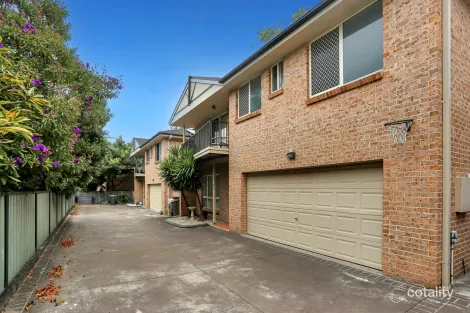 2/30 Binda St, Hawks Nest, NSW 2324