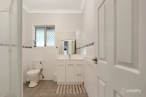 Property photo of 2/30 Binda Street Hawks Nest NSW 2324