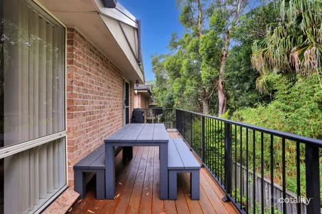 Property photo of 2/30 Binda Street Hawks Nest NSW 2324