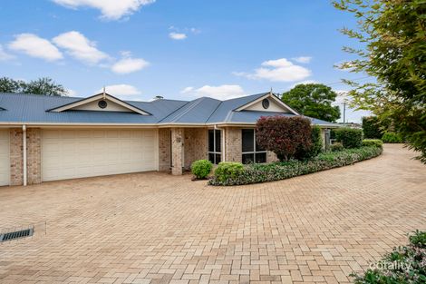 5/68 Holberton St, Rockville, QLD 4350