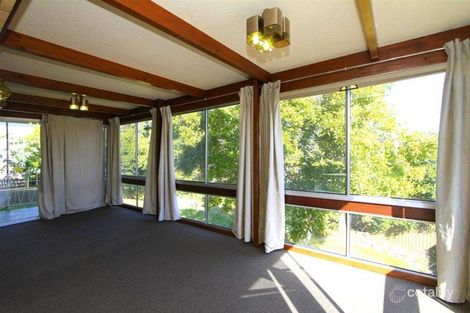 Property photo of 555 Whinray Crescent East Albury NSW 2640