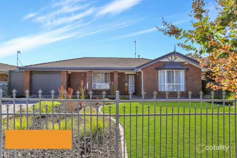 Property photo of 211 Lower Athelstone Road Athelstone SA 5076