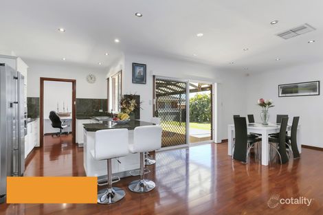 Property photo of 211 Lower Athelstone Road Athelstone SA 5076