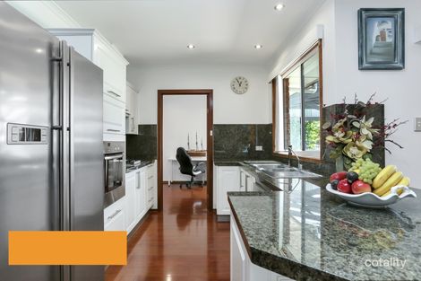 Property photo of 211 Lower Athelstone Road Athelstone SA 5076