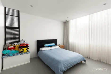 Property photo of 6 Mock Street Sandringham VIC 3191