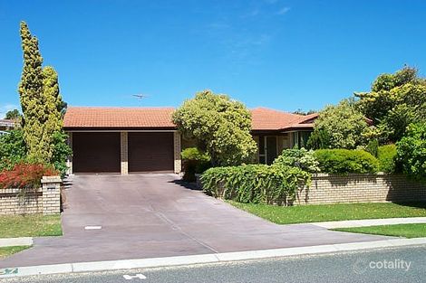 57 Mooring Cres, Ocean Reef, WA 6027