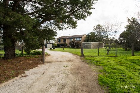 119 Bruce St, Teesdale, VIC 3328