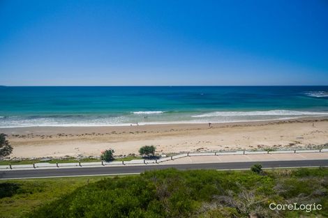 Property photo of 43 Ocean Road Brooms Head NSW 2463