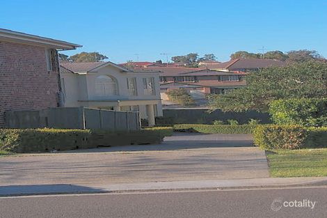 10 Prestige Ave, Bella Vista, NSW 2153