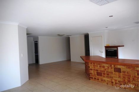 Property photo of 14 Picardie Place Port Kennedy WA 6172