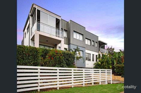 Property photo of 17/18-20 Shackel Avenue Brookvale NSW 2100
