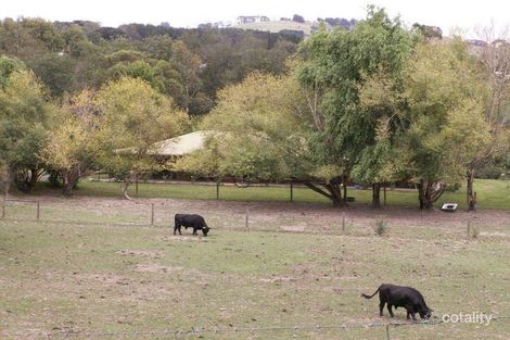 Property photo of 35 Ferriers Road Loch VIC 3945