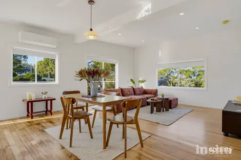 Property photo of 3 Arnott Street Dodges Ferry TAS 7173
